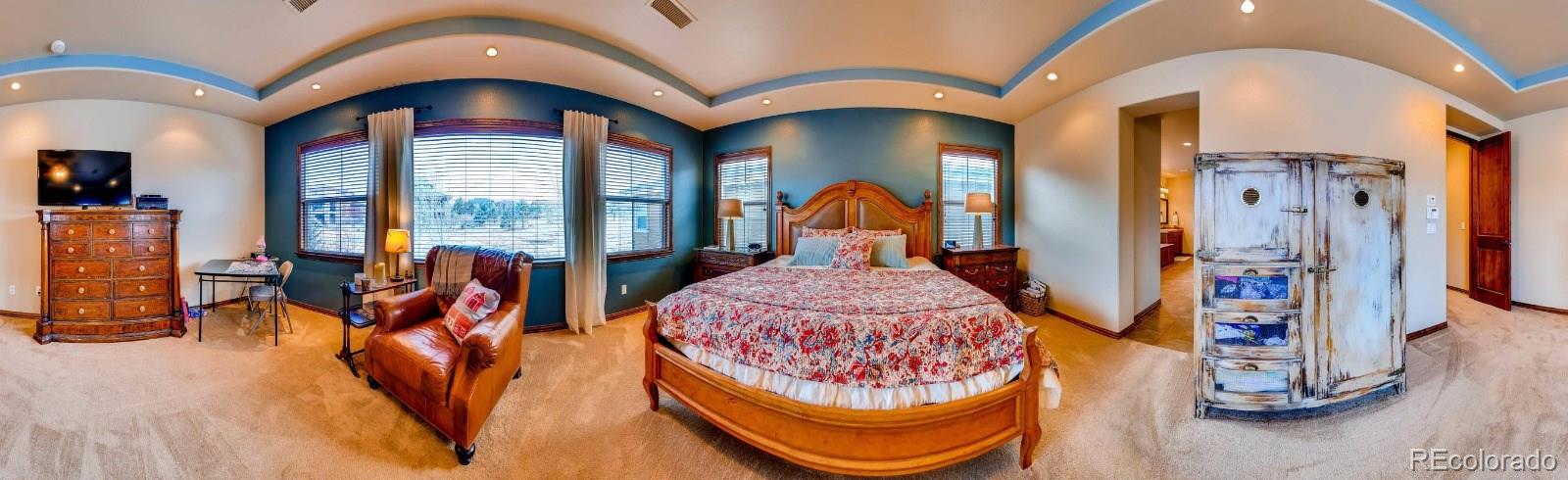 326 Maplehurst Point Highlands Ranch, CO 80126 - Photo 33 of 33 Gallery Image 33