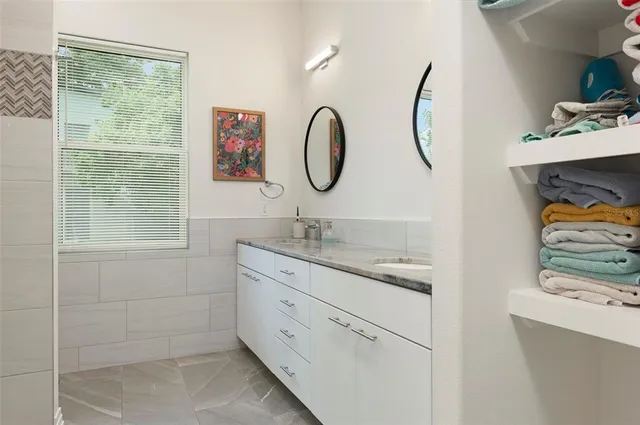 $859,000 | 2637 Bayside Drive South, St. Petersburg, FL 33705