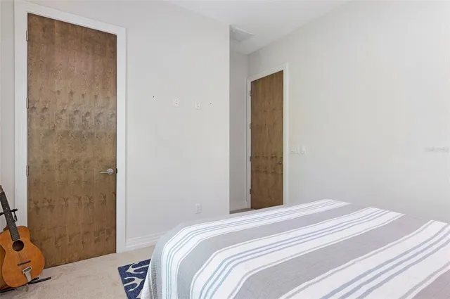 $859,000 | 2637 Bayside Drive South, St. Petersburg, FL 33705