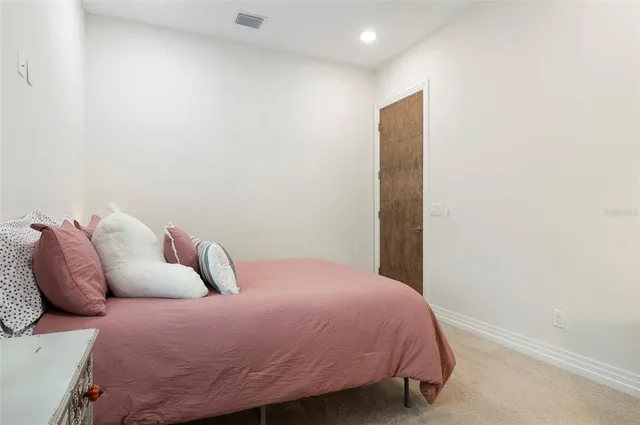 $859,000 | 2637 Bayside Drive South, St. Petersburg, FL 33705