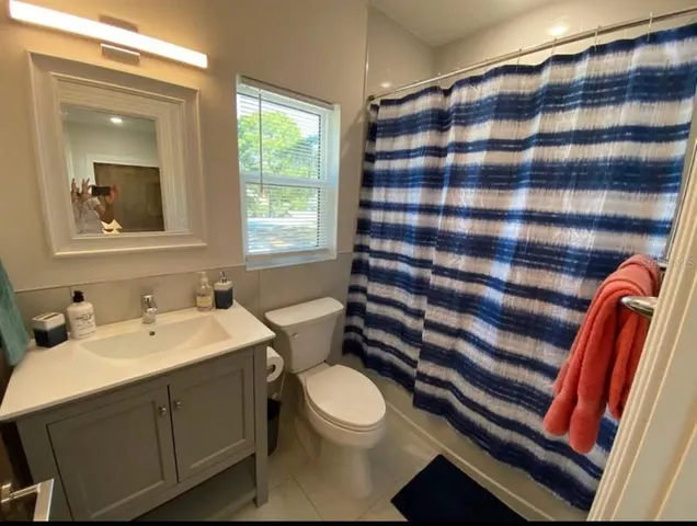 $859,000 | 2637 Bayside Drive South, St. Petersburg, FL 33705