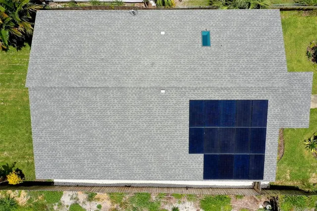 $859,000 | 2637 Bayside Drive South, St. Petersburg, FL 33705