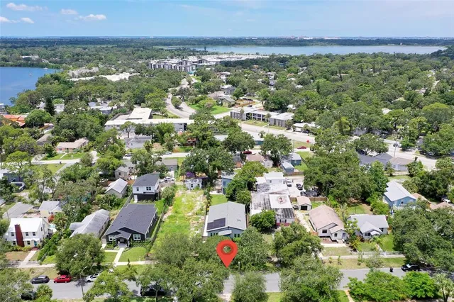 $859,000 | 2637 Bayside Drive South, St. Petersburg, FL 33705