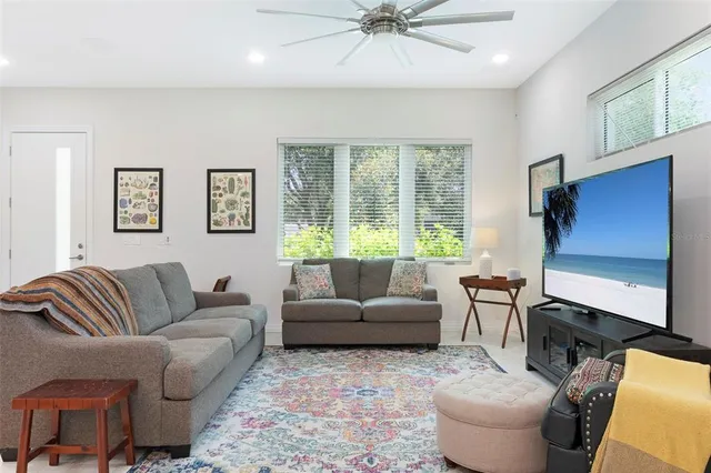 $859,000 | 2637 Bayside Drive South, St. Petersburg, FL 33705