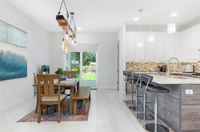 $859,000 | 2637 Bayside Drive South, St. Petersburg, FL 33705