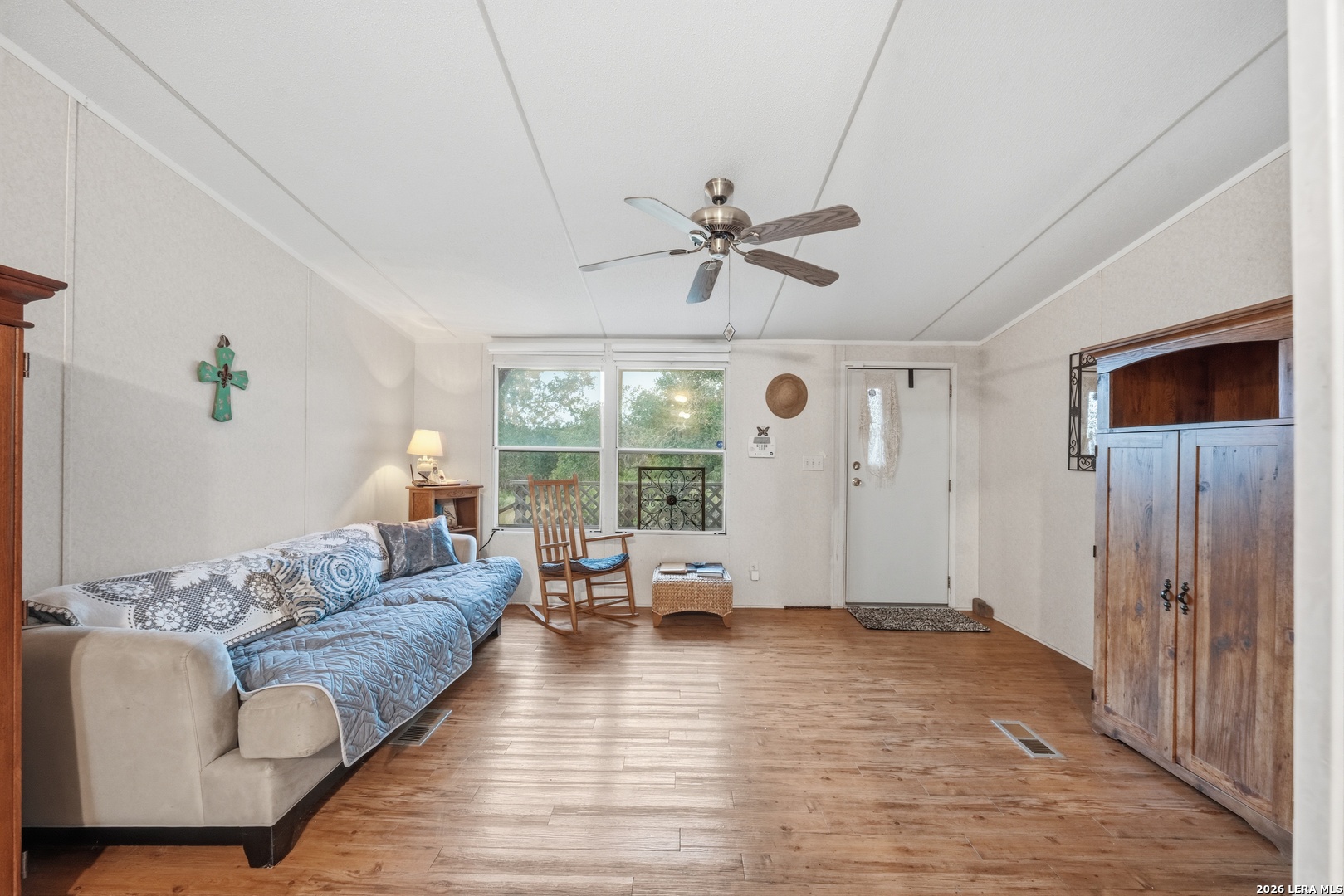 114 River Ranch Road Boerne, TX 78006 - Photo 14 of 40