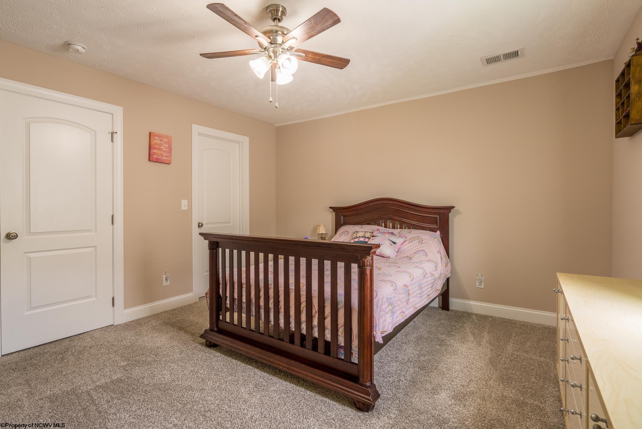 13 Amber Ridge Morgantown, WV 26508 - Photo 23 of 48 Gallery Image 23