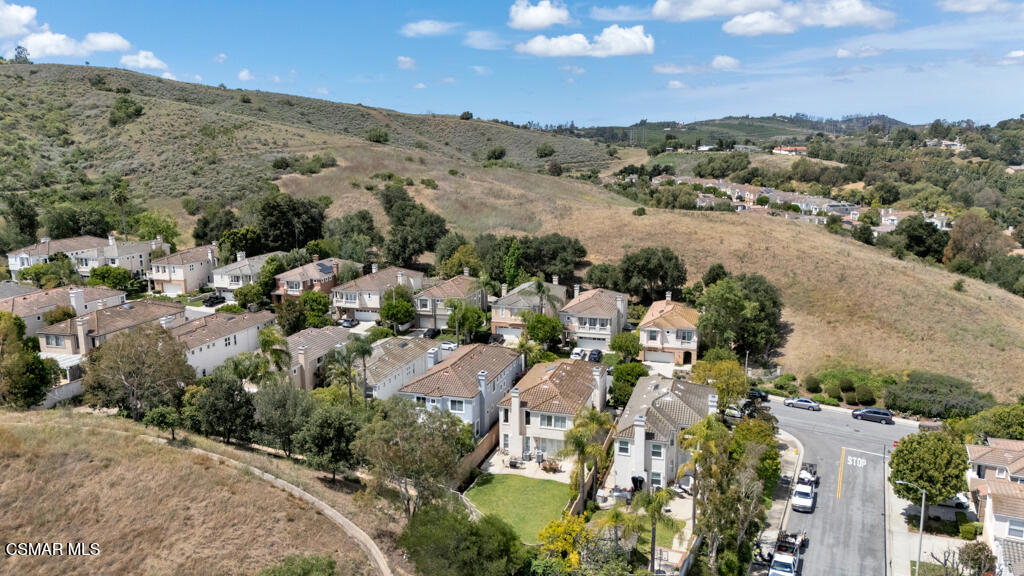 3978 Timberridge Road Moorpark, CA 93021 - Photo 60 of 76