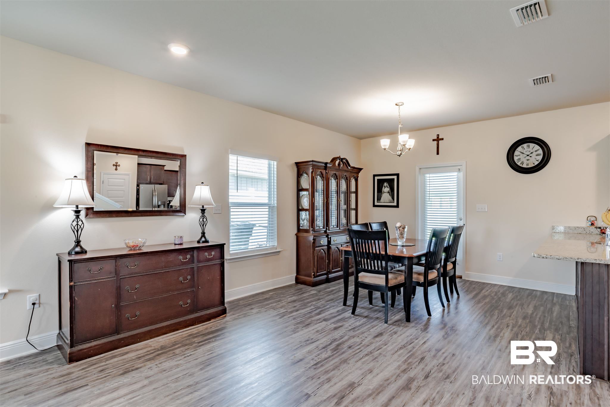 24297 Alydar Loop, Unit 154 Daphne, AL 36526 - Photo 9 of 33