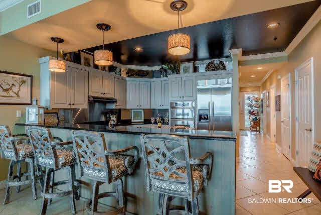 28250 Canal Road Orange Beach, AL 36561 - Photo 14 of 45