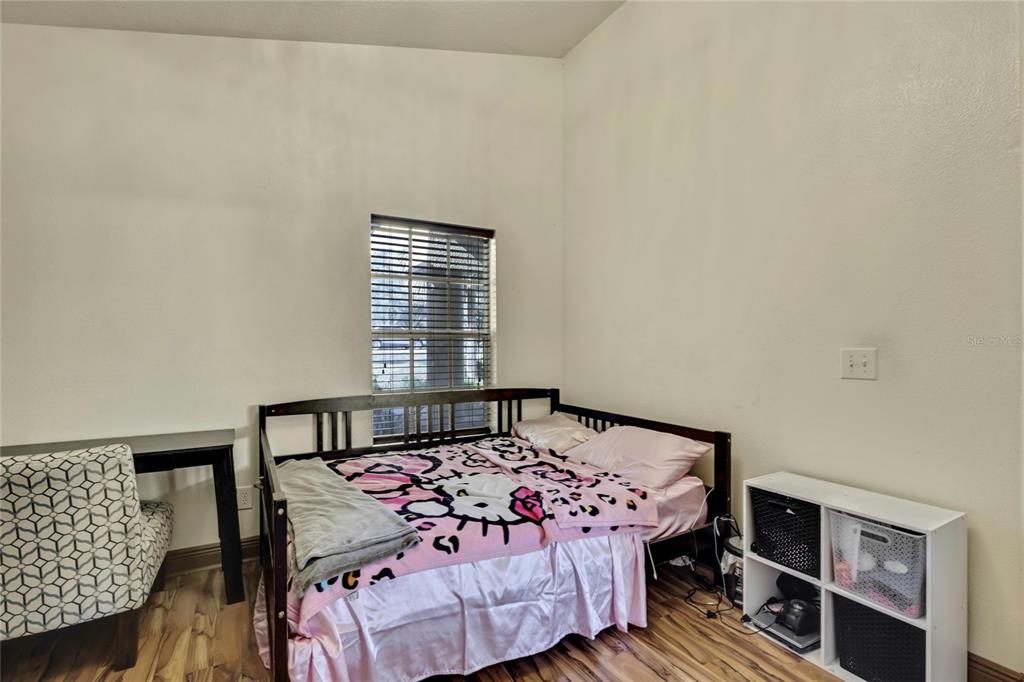 11346 Labrador Duck Road Weeki Wachee, FL 34614 - Photo 31 of 67 Gallery Image 31