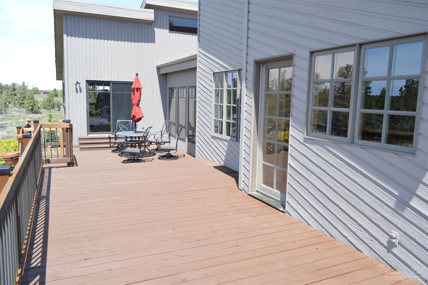 66275 Barr Road Bend, OR 97703 - Photo 22 of 25 Additional Photo