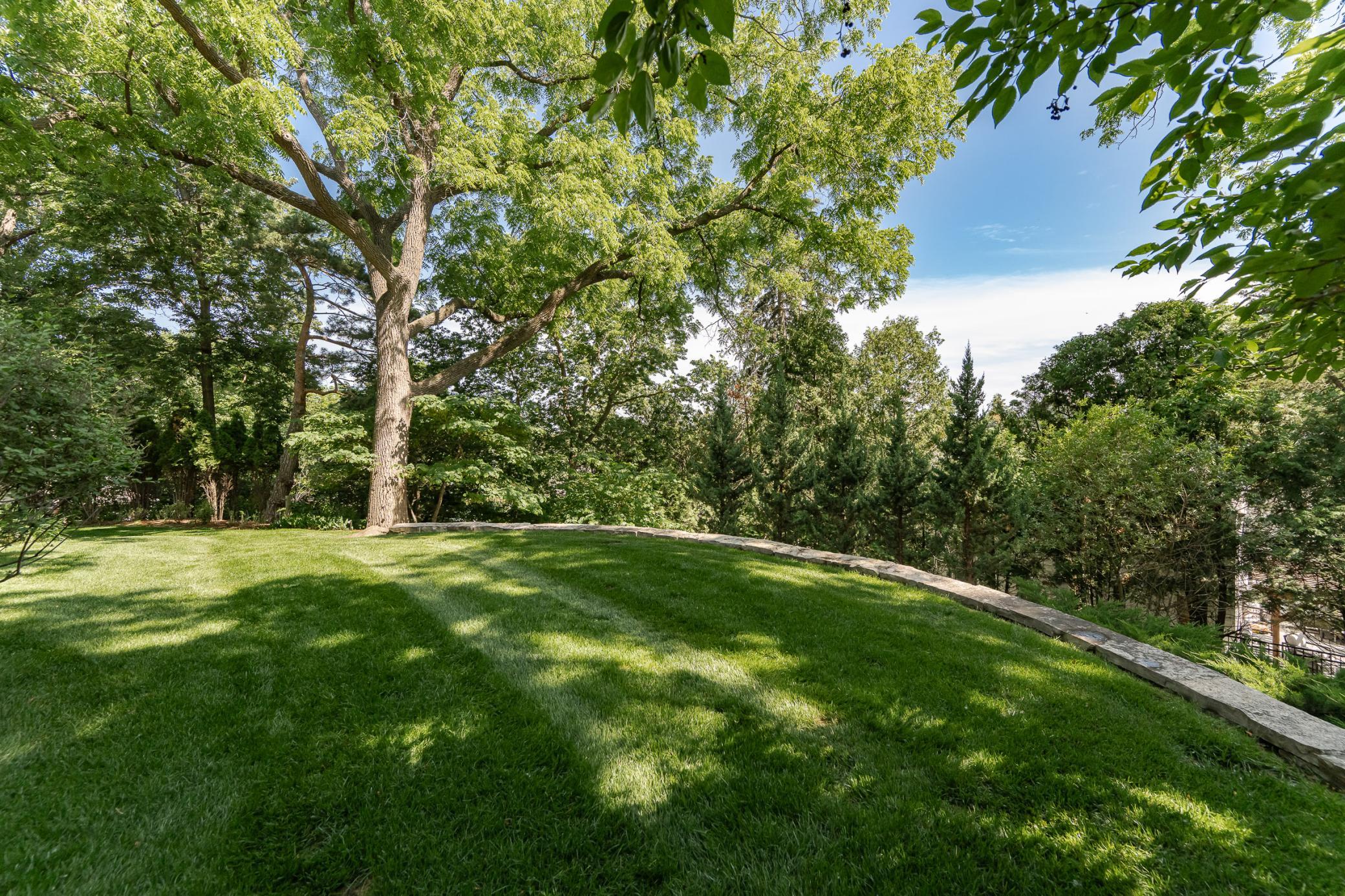 821 8th Avenue Southwest Rochester, MN 55902 - Photo 126 of 167