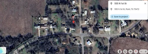 a view of water heater room