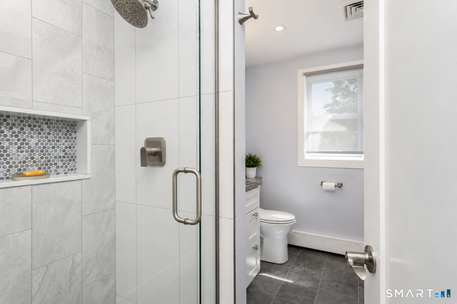 12 Villa Louisa Road Bolton, CT 06043 - Photo 31 of 39