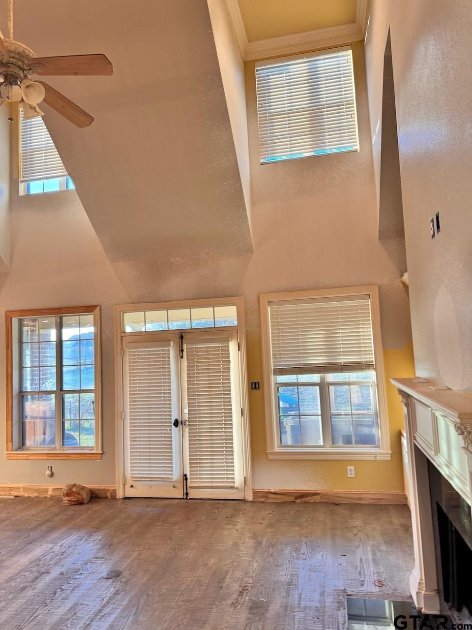 105 Spring Valley Run Bullard, TX 75757 - Photo 11 of 11