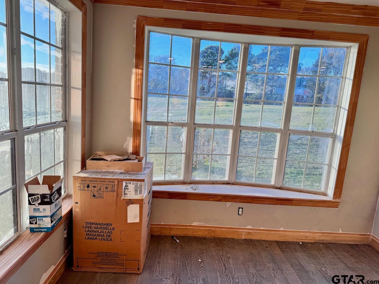 105 Spring Valley Run Bullard, TX 75757 - Photo 3 of 11