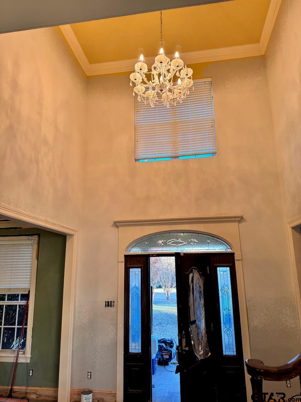 105 Spring Valley Run Bullard, TX 75757 - Photo 5 of 11