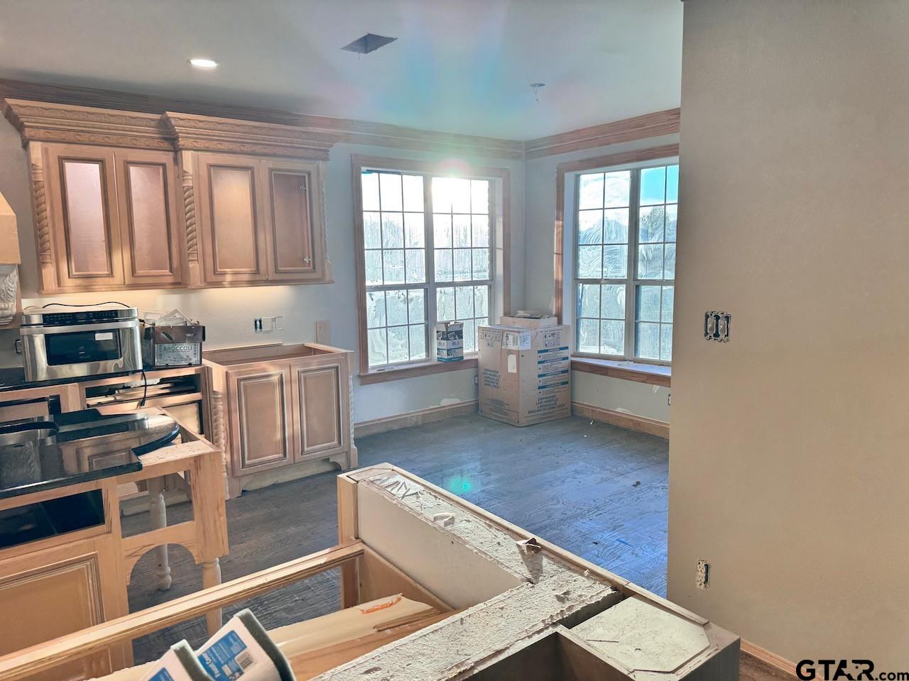 105 Spring Valley Run Bullard, TX 75757 - Photo 6 of 11