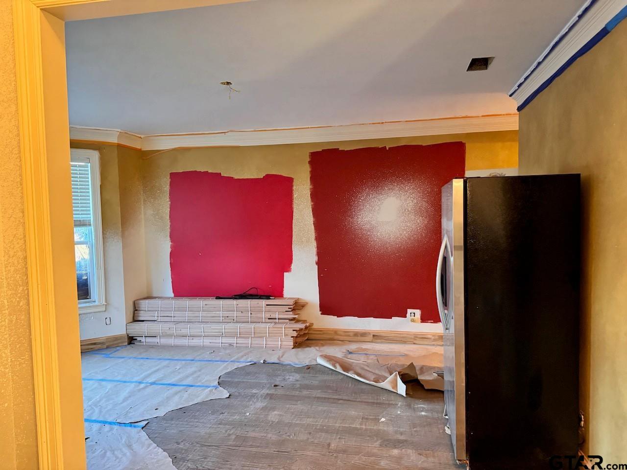 105 Spring Valley Run Bullard, TX 75757 - Photo 7 of 11