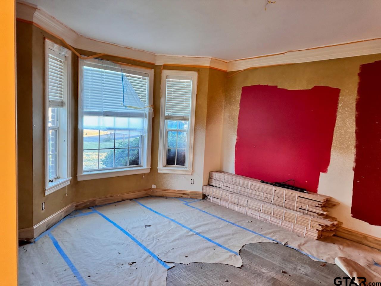 105 Spring Valley Run Bullard, TX 75757 - Photo 8 of 11