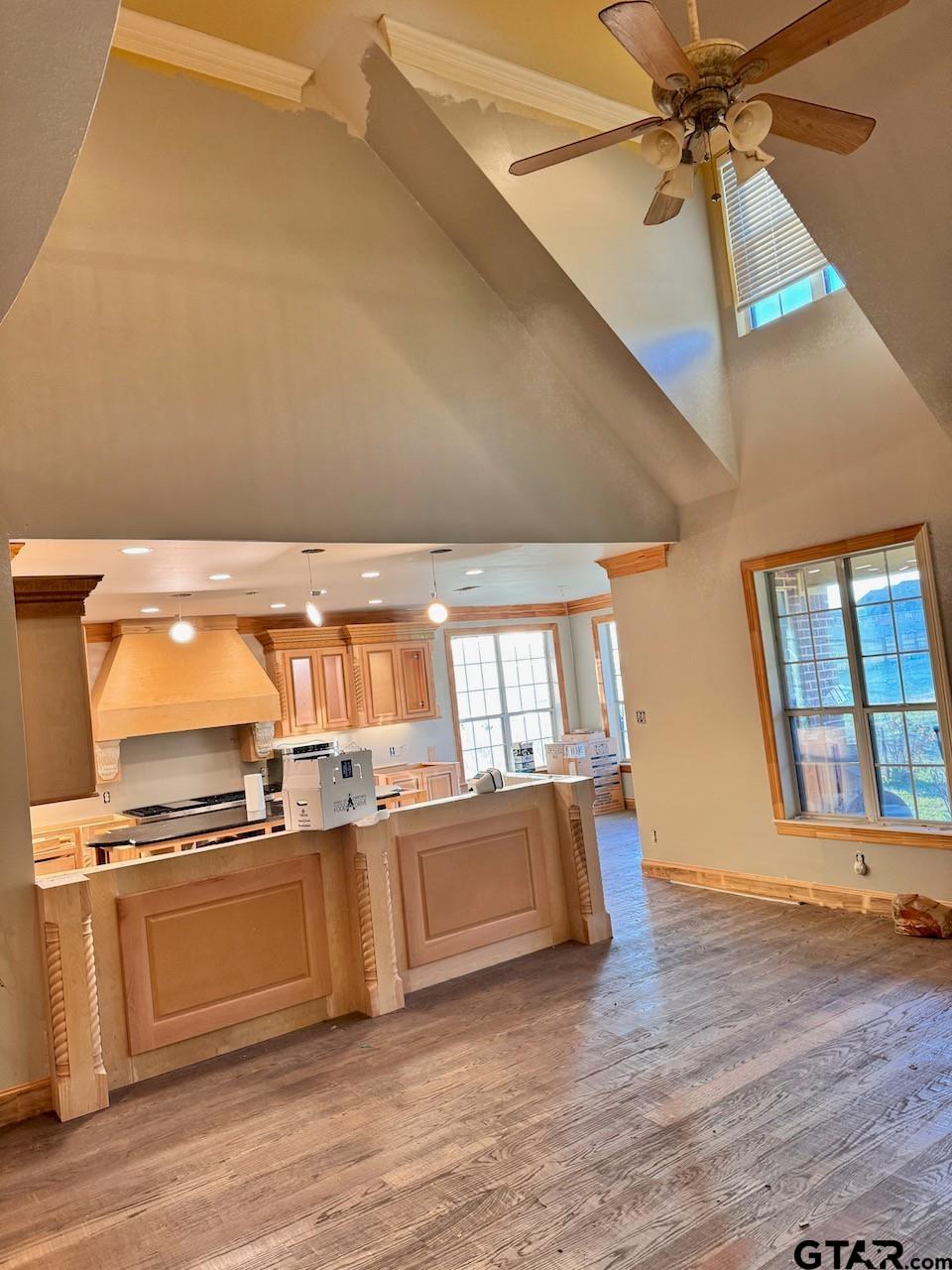 105 Spring Valley Run Bullard, TX 75757 - Photo 9 of 11