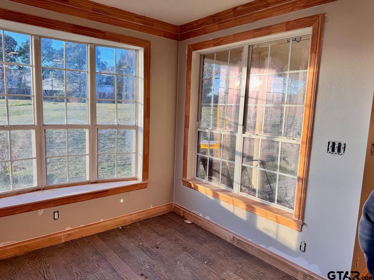 105 Spring Valley Run Bullard, TX 75757 - Photo 10 of 11