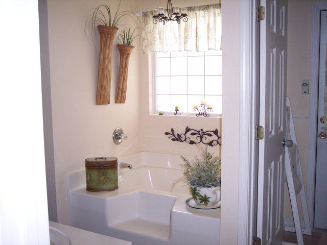 12970 Hunters Chase Foley, AL 36535 - Photo 21 of 40