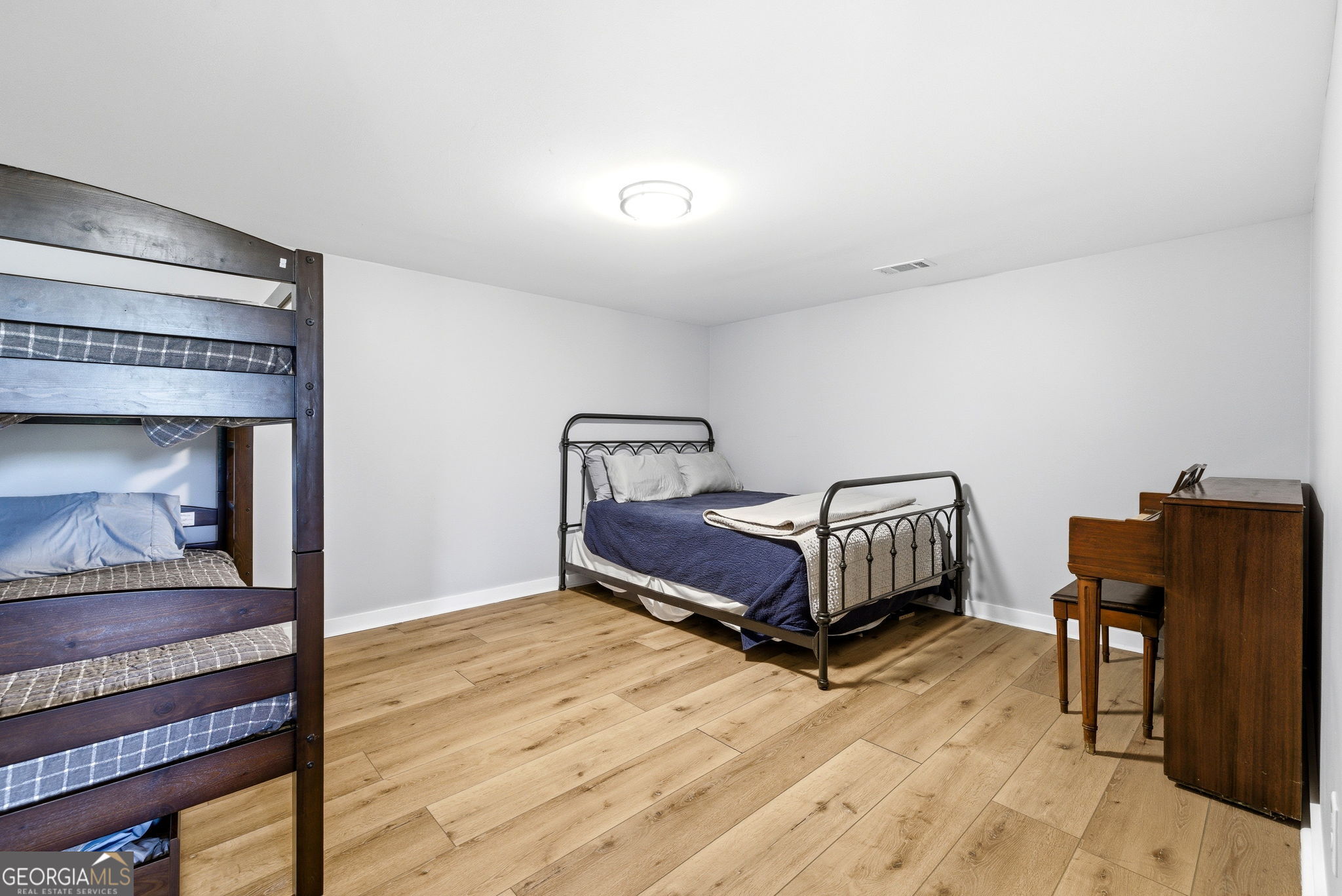 868 Brock Road Athens, GA 30607 - Photo 50 of 66