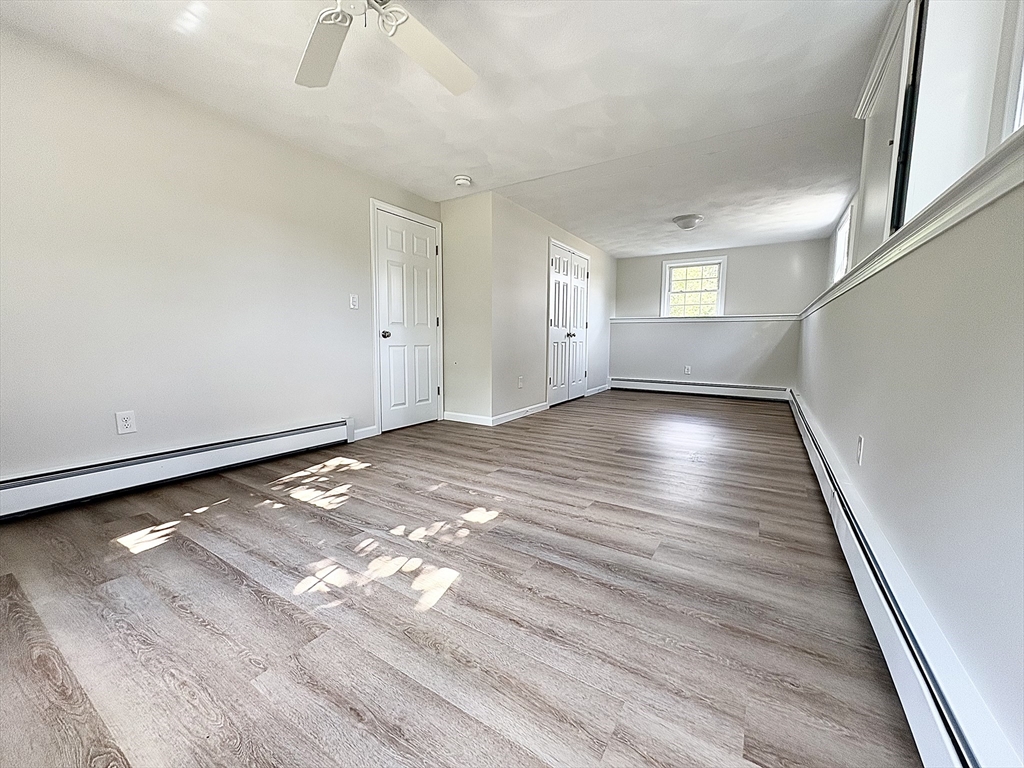 23 Boston Road, Unit B North Billerica, MA 01862 - Photo 8 of 9