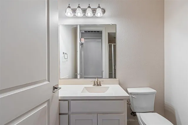 $939,000 | 7232 Notre Dame Drive, Irving, TX 75063