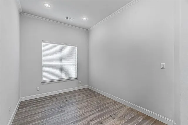 $939,000 | 7232 Notre Dame Drive, Irving, TX 75063