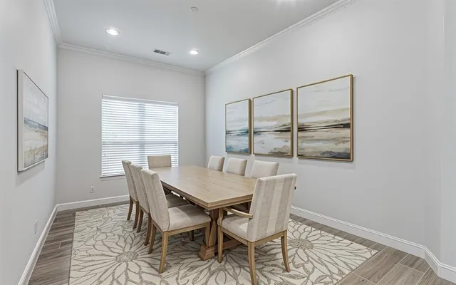 $939,000 | 7232 Notre Dame Drive, Irving, TX 75063