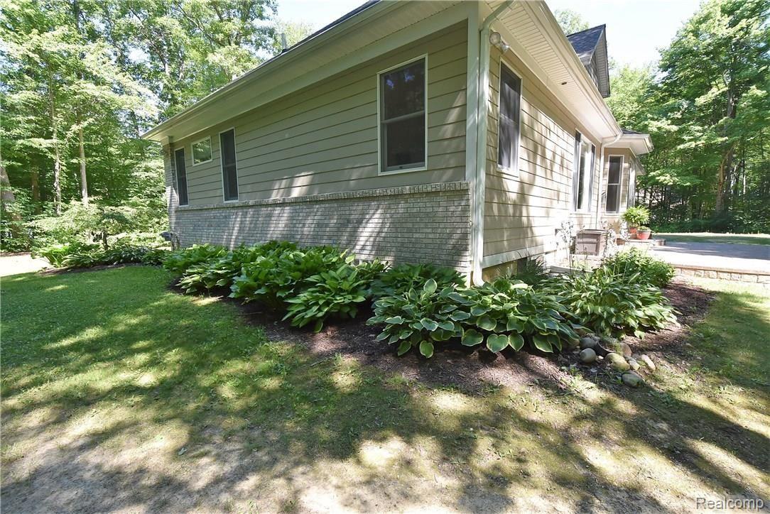 3460 McCormick Road Lapeer, MI 48446 - Photo 16 of 68 DSC_5683.jpg