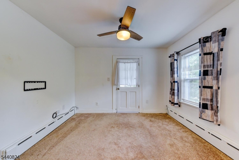 40 Mechanic Street Somerville, NJ 08876 - Photo 14 of 20