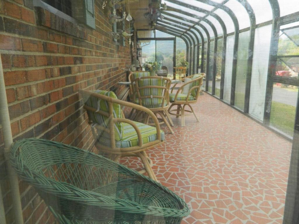 2210 Old Lewis Road Johnson City, TN 37601 - Photo 5 of 11 Photo 5