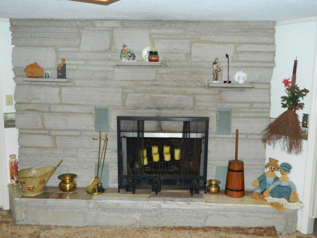 2210 Old Lewis Road Johnson City, TN 37601 - Photo 7 of 11 Photo 7