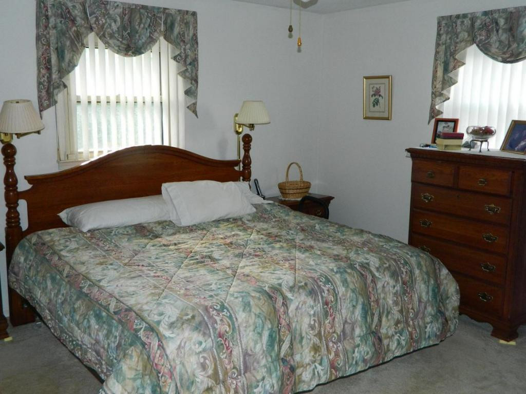 2210 Old Lewis Road Johnson City, TN 37601 - Photo 8 of 11 Photo 8