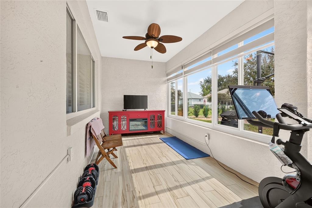 9888 Southwest 89th Ln Road Ocala, FL 34481 - Photo 41 of 57 Gallery Image 41