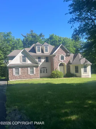 $645,000 | 371 Joanne Court, Bartonsville, PA 18321