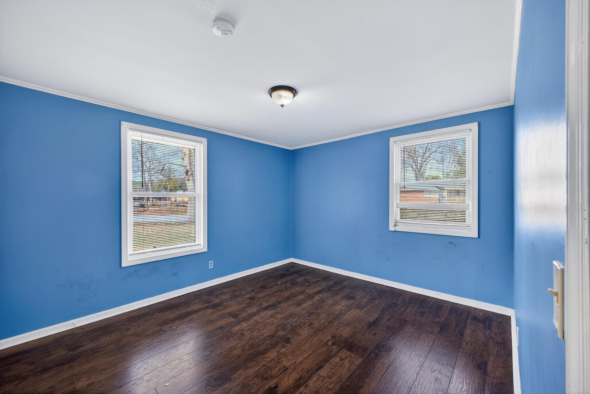 1714 Two Notch Road Southeast Aiken, SC 29803 - Photo 17 of 22