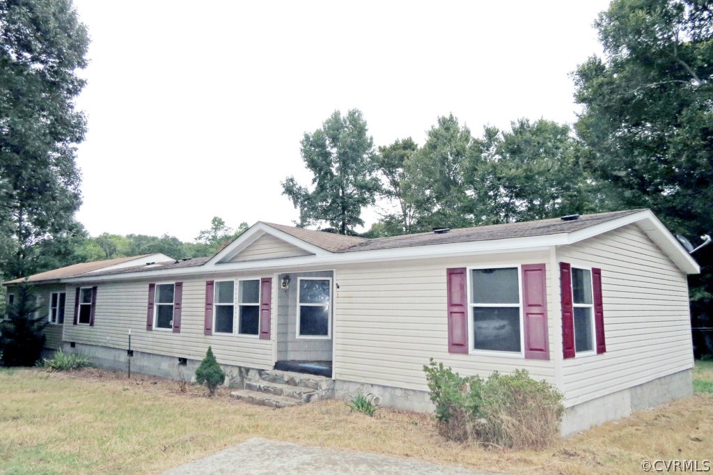 651 Kates Neck Road Topping, VA 23169 - Photo 1 of 17 Gallery Image 1