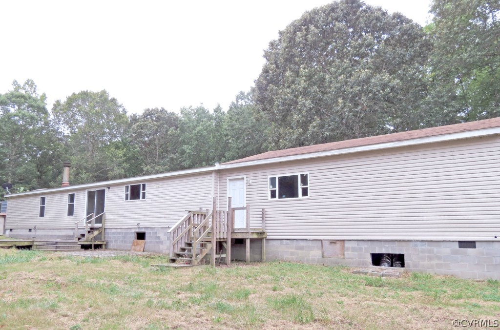 651 Kates Neck Road Topping, VA 23169 - Photo 11 of 17 Gallery Image 11