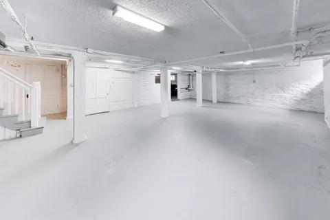 $1,250,000 | 245 North Kenilworth Avenue, Oak Park, IL 60302