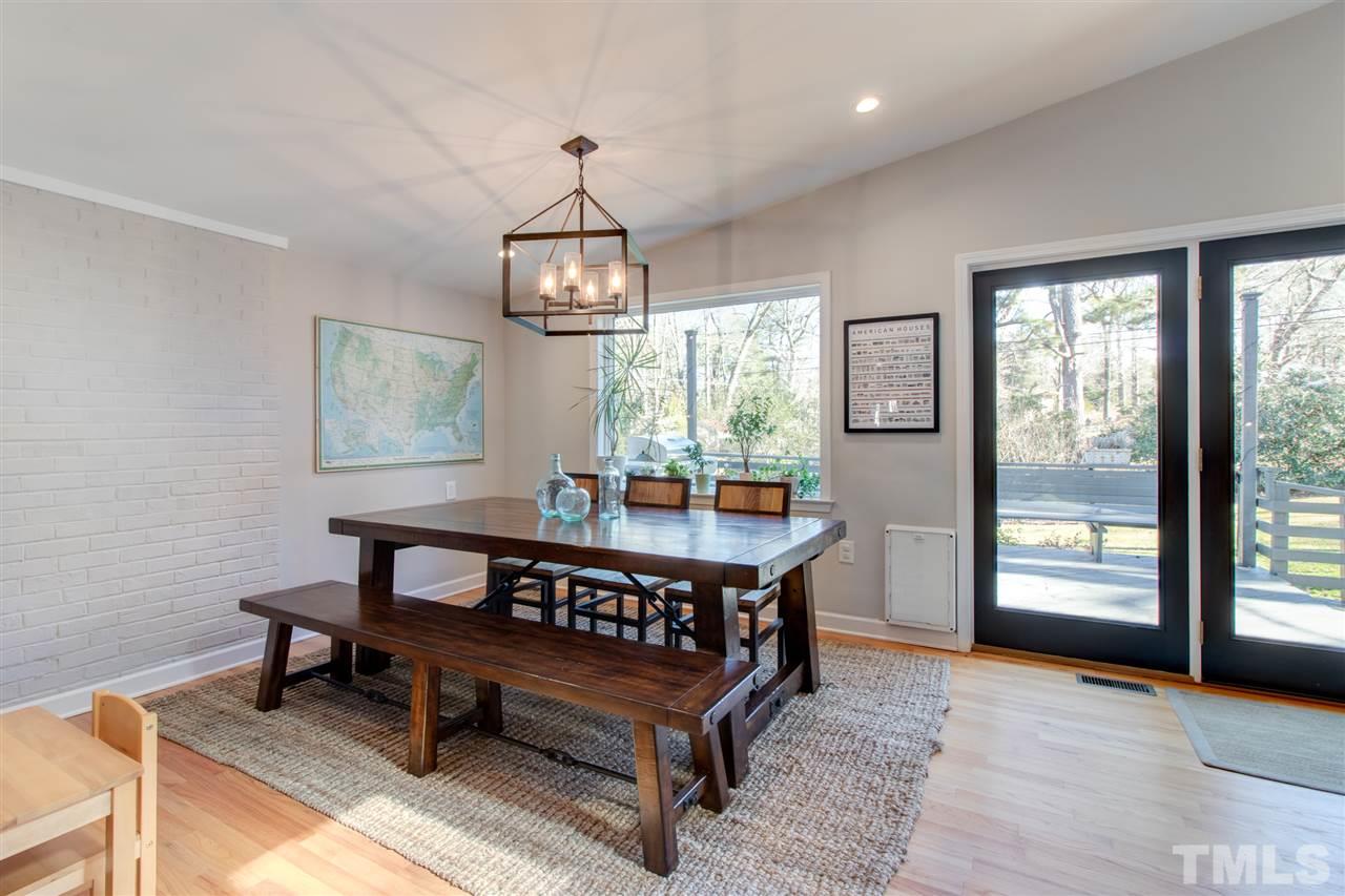 204 Lexington Road Chapel Hill, NC 27516 - Photo 13 of 28 Gallery Image 13