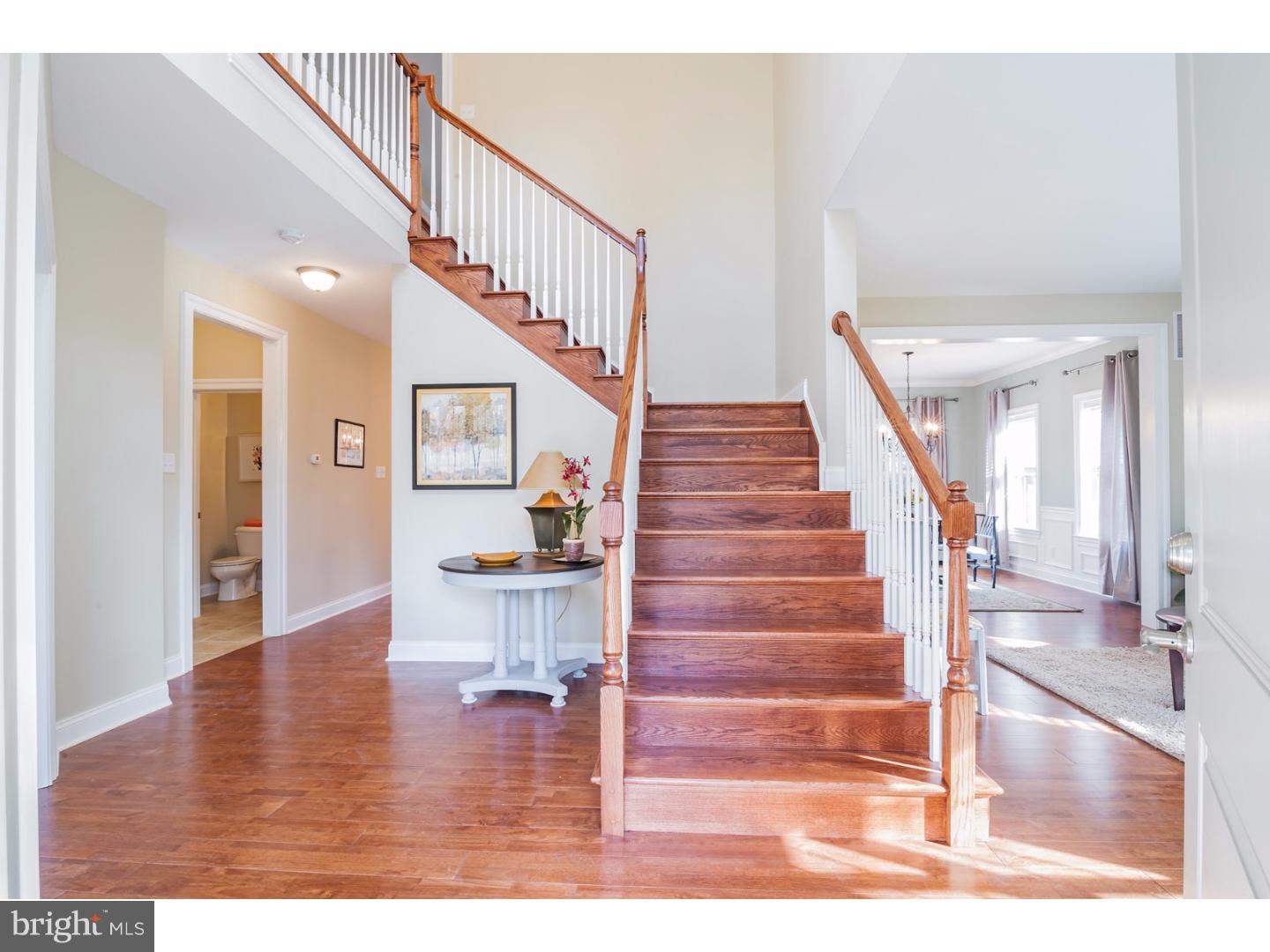 517 Old Eagle School Road Wayne, PA 19087 - Photo 2 of 25