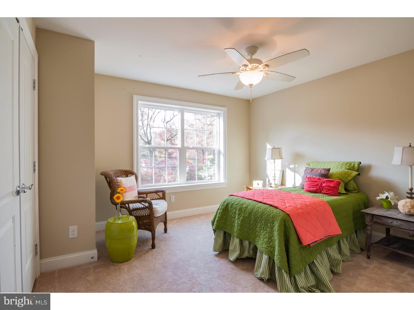 517 Old Eagle School Road Wayne, PA 19087 - Photo 21 of 25