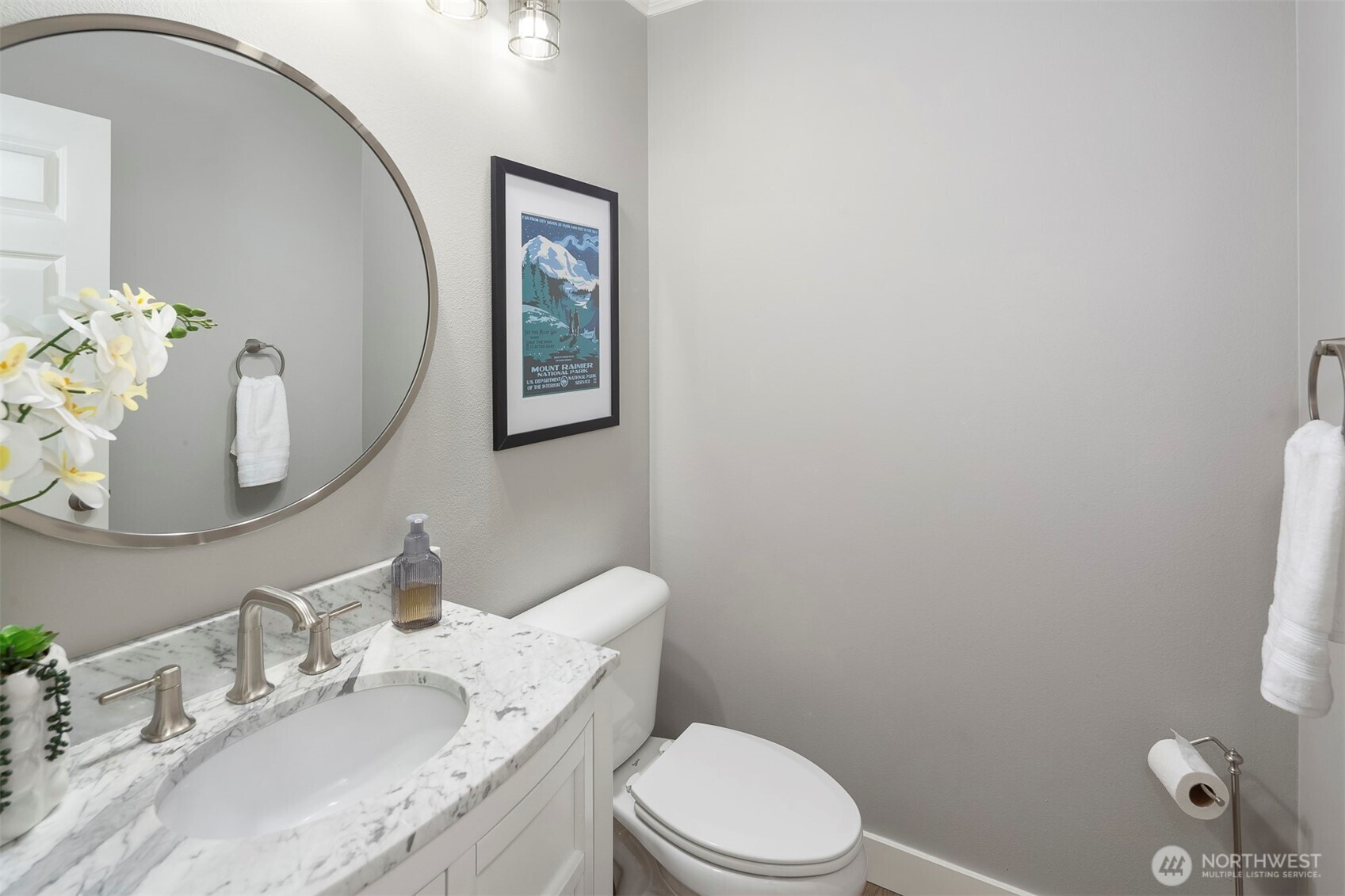 3620 159th Place Southeast Bothell, WA 98012 - Photo 17 of 40