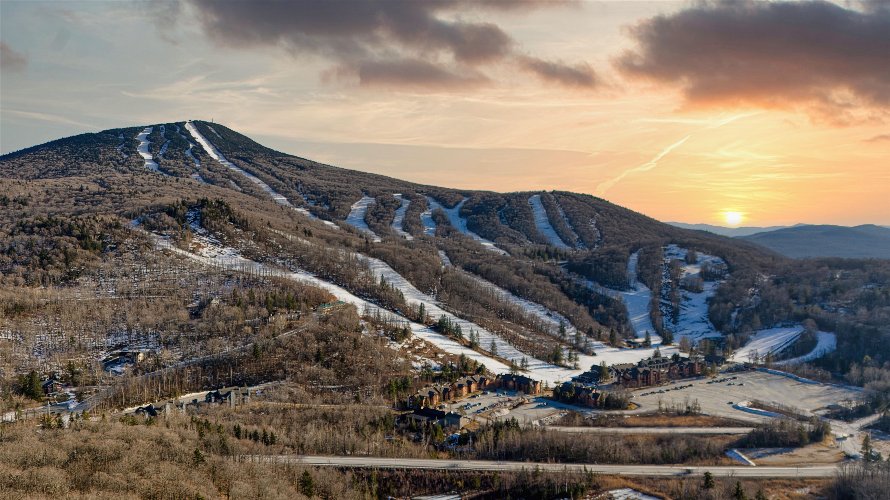 59 Alpine Drive, Unit F304 Killington, VT 05751 - Photo 1 of 14