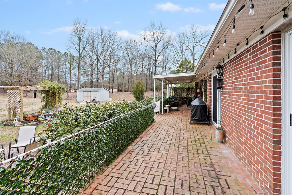 317 Manning Road Greenwood, SC 29649 - Photo 19 of 26 Gallery Image 19